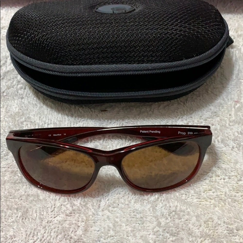 Sunglasses